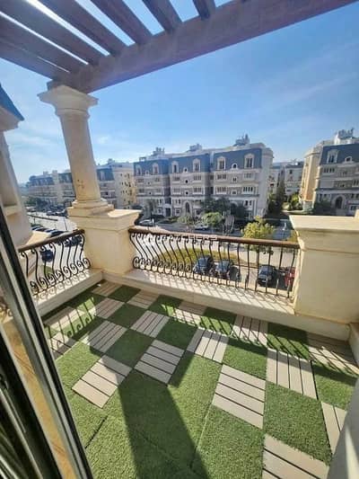 3 Bedroom Apartment for Sale in 6th of October, Giza - WhatsApp Image 2026-09-07 at 4.32. 05 PM (3). jpeg 3 Bedroom Apartment for Sale in 6th of October, Giza - WhatsApp Image 2026-09-07 at 4.32. 05 PM (3). jpeg