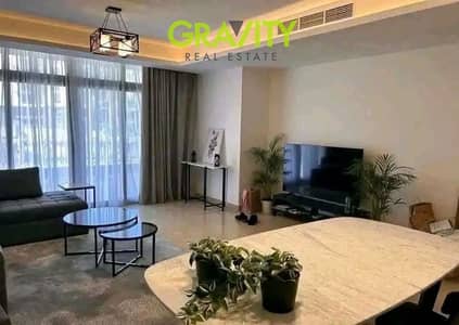 4 Bedroom Flat for Sale in Mostakbal City, Cairo - 745503863_834888669555255_7101398761537203233_n. jpg