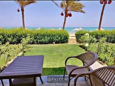 3 Bedroom Townhouse for Sale in North Coast, Matruh - 413599053_6799878233457018_7628224744546513972_n. jpg 3 Bedroom Townhouse for Sale in North Coast, Matruh - 413599053_6799878233457018_7628224744546513972_n. jpg