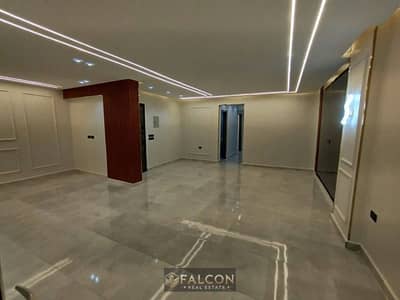 3 Bedroom Flat for Sale in Mostakbal City, Cairo - 599958246_1848931452678841_1268734232604340205_n. jpg