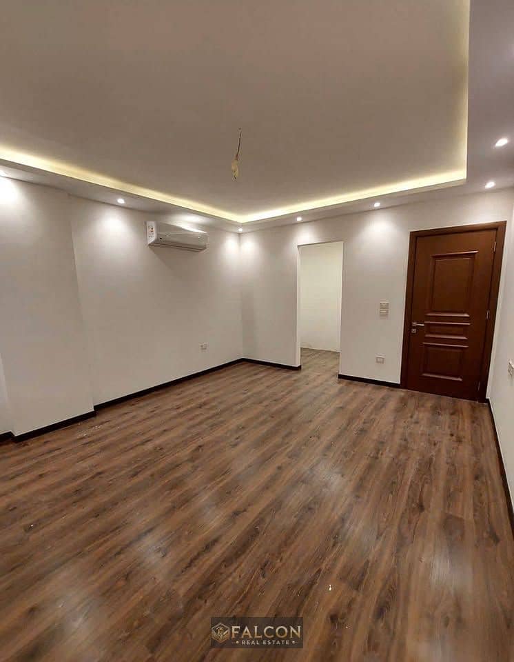 2 677095639_984604174426698_7118179704761242991_n. jpg