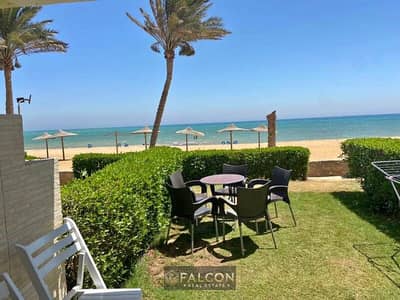 فیلا 4 غرف نوم للبيع في الساحل الشمالي، مطروح - 339165692_6868299329853274_7387541066483549082_n. jpg فیلا 4 غرف نوم للبيع في الساحل الشمالي، مطروح - 339165692_6868299329853274_7387541066483549082_n. jpg