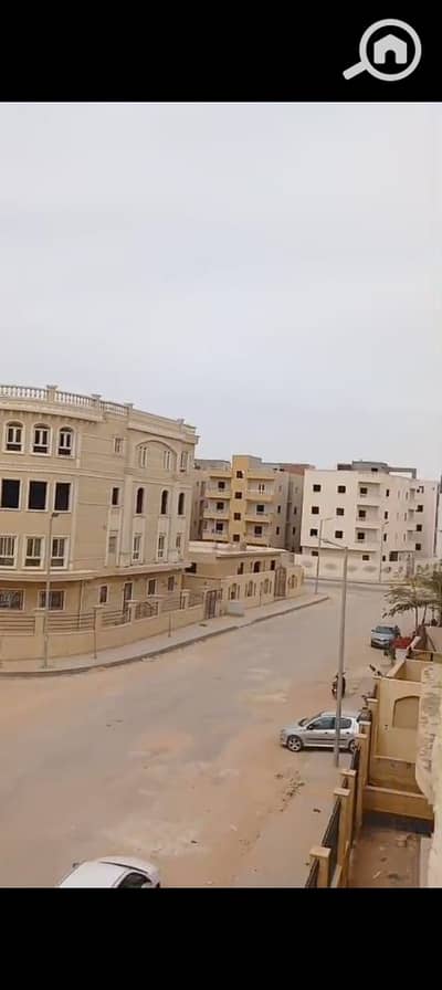 3 Bedroom Flat for Sale in Badr City, Cairo - WhatsApp Image 2026-09-07 at 4.41. 27 PM. jpeg 3 Bedroom Flat for Sale in Badr City, Cairo - WhatsApp Image 2026-09-07 at 4.41. 27 PM. jpeg