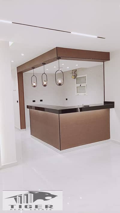 2 Bedroom Flat for Sale in Madinaty, Cairo - 217950. jpg 2 Bedroom Flat for Sale in Madinaty, Cairo - 217950. jpg