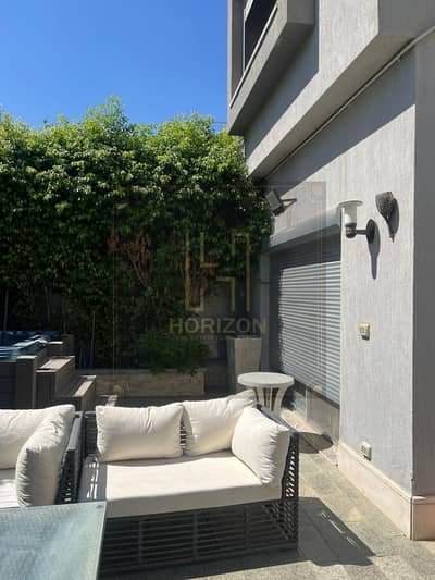 4 Bedroom Villa for Sale in New Cairo, Cairo - WhatsApp Image 2026-09-07 at 2.50. 04 PM (4). jpeg