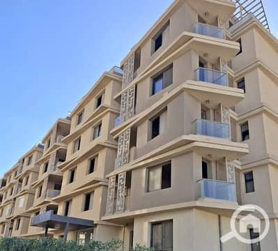 3 Bedroom Apartment for Sale in 6th of October, Giza - WhatsApp Image 2026-03-17 at 3.20. 54 PM (1). jpeg 3 Bedroom Apartment for Sale in 6th of October, Giza - WhatsApp Image 2026-03-17 at 3.20. 54 PM (1). jpeg