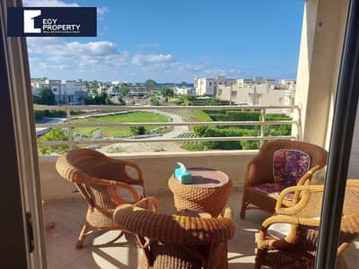 2 Bedroom Chalet for Sale in North Coast, Matruh - _files_WhatsApp Image 2026-05-03 at 4.21. 46 PM (3). jpeg