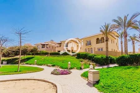 شقة 3 غرف نوم للايجار في القاهرة الجديدة، القاهرة - IMG_3810 (23). jpg