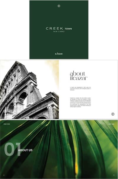 شقة 3 غرف نوم للبيع في القاهرة الجديدة، القاهرة - WhatsApp Image 2025-10-12 at 5.12. 39 PM. jpeg شقة 3 غرف نوم للبيع في القاهرة الجديدة، القاهرة - WhatsApp Image 2025-10-12 at 5.12. 39 PM. jpeg
