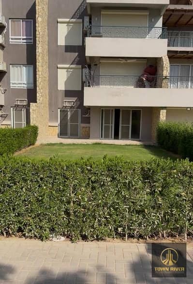 3 Bedroom Chalet for Sale in Ain Sukhna, Suez - WhatsApp Image 2026-09-07 at 5.19. 31 PM. jpeg