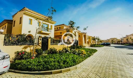 شقة 3 غرف نوم للايجار في القاهرة الجديدة، القاهرة - IMG_3807 (19). jpg