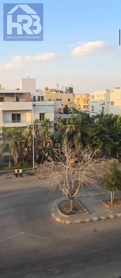 فلیٹ 4 غرف نوم للبيع في القاهرة الجديدة، القاهرة - 1000340151. jpg