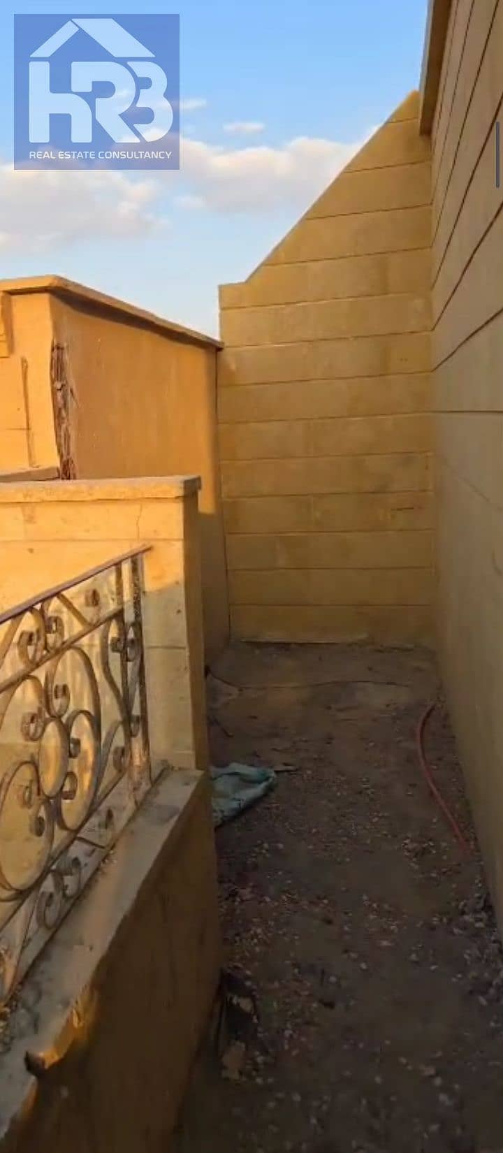 7 1000340152. jpg