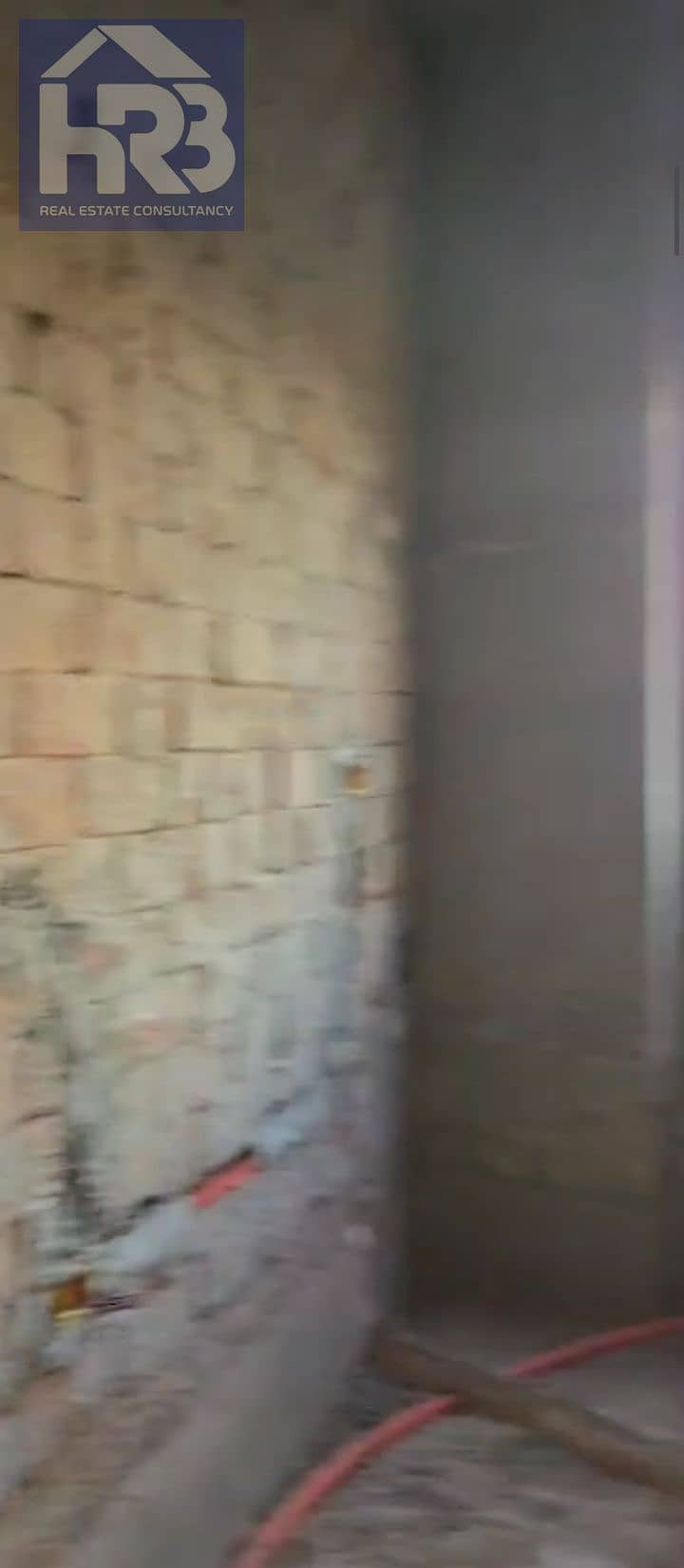 8 1000340159. jpg