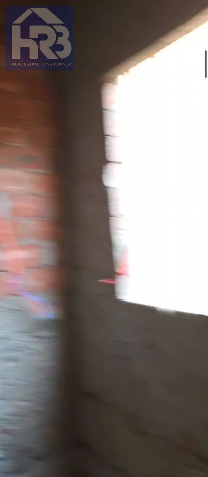 9 1000340161. jpg
