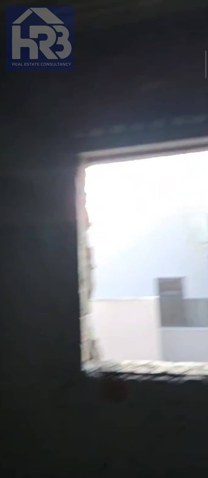 10 1000340162. jpg