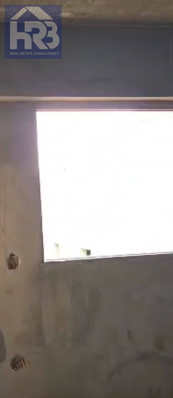12 1000340164. jpg