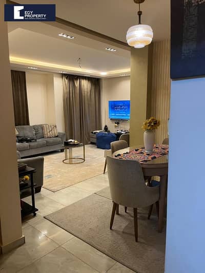 3 Bedroom Apartment for Sale in New Cairo, Cairo - _files_WhatsApp Image 2026-08-13 at 6.29. 57 PM. jpeg 3 Bedroom Apartment for Sale in New Cairo, Cairo - _files_WhatsApp Image 2026-08-13 at 6.29. 57 PM. jpeg