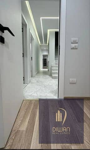4 Screenshot_11. png