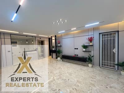 2 Bedroom Flat for Sale in Madinaty, Cairo - WhatsApp Image 2026-09-07 at 5.05. 08 PM (2). jpeg 2 Bedroom Flat for Sale in Madinaty, Cairo - WhatsApp Image 2026-09-07 at 5.05. 08 PM (2). jpeg