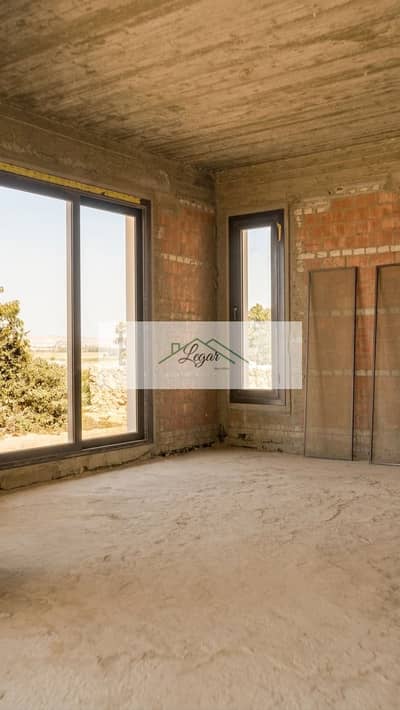 4 Bedroom Villa for Sale in 6th of October, Giza - WhatsApp Image 2026-09-07 at 5.44. 25 PM. jpeg 4 Bedroom Villa for Sale in 6th of October, Giza - WhatsApp Image 2026-09-07 at 5.44. 25 PM. jpeg