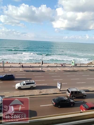 فلیٹ 2 غرفة نوم للايجار في سبورتنج، الإسكندرية - cef75b7b-e82e-470e-836b-d5936826a91f. jpg فلیٹ 2 غرفة نوم للايجار في سبورتنج، الإسكندرية - cef75b7b-e82e-470e-836b-d5936826a91f. jpg