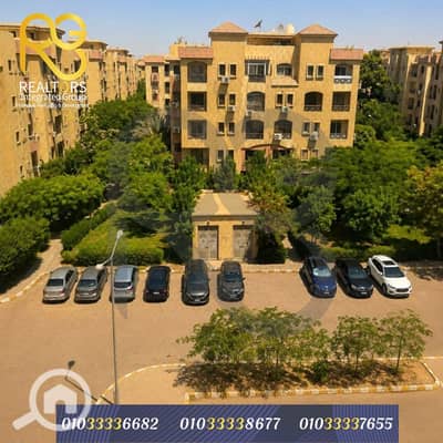 شقة 3 غرف نوم للبيع في 6 اكتوبر، الجيزة - 2. png
