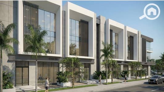 Commercial Building for Sale in 6th of October, Giza - Screenshot 2026-06-30 174642. jpg
