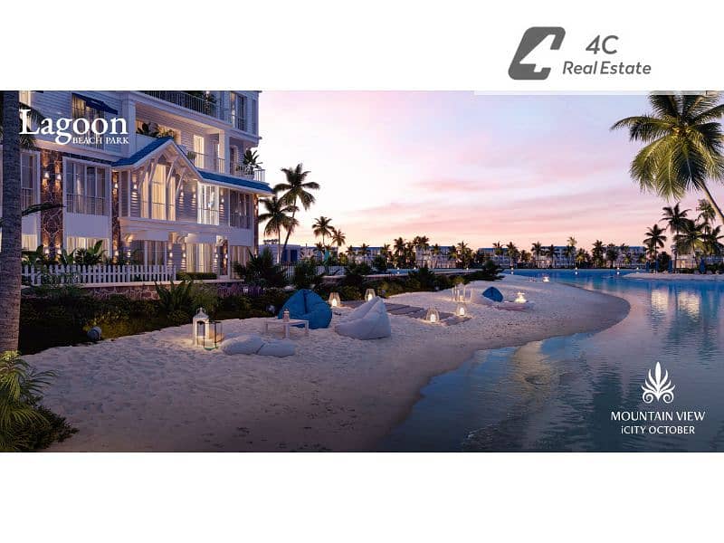 5 beach-house-plus1647502107143-scaled. jpg
