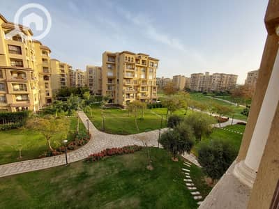 3 Bedroom Apartment for Sale in Madinaty, Cairo - ٢٠٢١٠٣١٤_١٦٥٨٢٣. jpg 3 Bedroom Apartment for Sale in Madinaty, Cairo - ٢٠٢١٠٣١٤_١٦٥٨٢٣. jpg