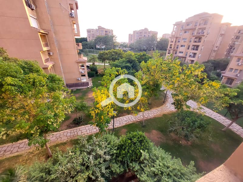 3 ٢٠٢٤٠٦٣٠_١٩١٤١١. heic