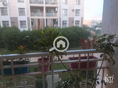 2 Bedroom Apartment for Sale in Madinaty, Cairo - IMG-20260907-WA0000. jpg 2 Bedroom Apartment for Sale in Madinaty, Cairo - IMG-20260907-WA0000. jpg