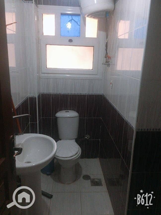 6 IMG-20260907-WA0001. jpg