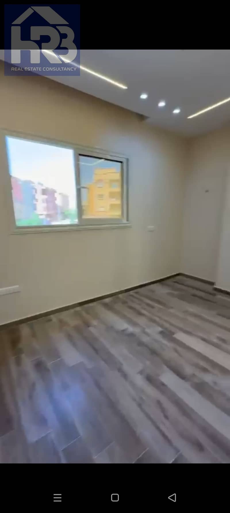 7 105774. png