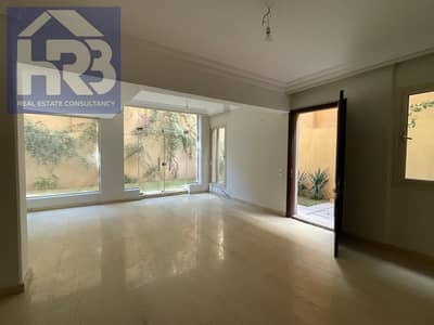 3 Bedroom Apartment for Sale in New Cairo, Cairo - 106537. jpg 3 Bedroom Apartment for Sale in New Cairo, Cairo - 106537. jpg