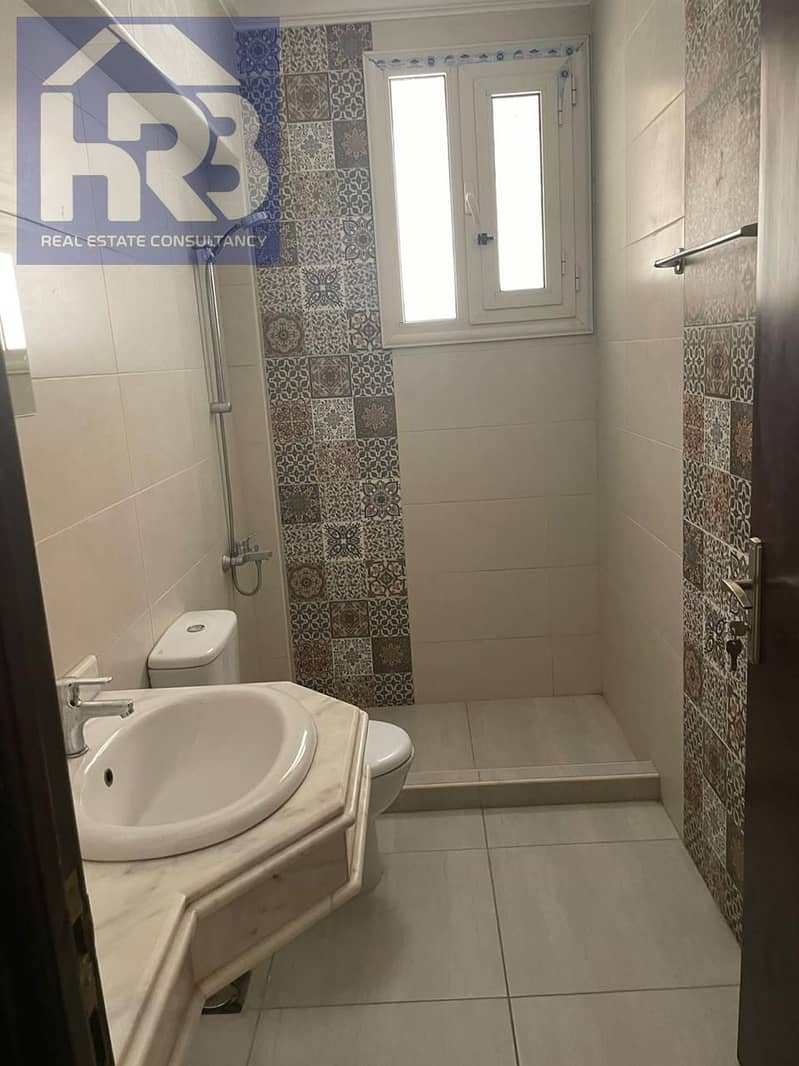 5 106521. jpg