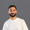 Ahmed Kamel Ahmed Kamel