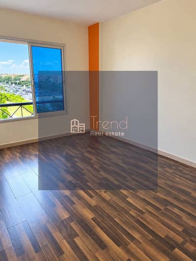3 Bedroom Flat for Rent in New Cairo, Cairo - WhatsApp Image 2026-09-07 at 5.27. 23 PM (3). jpeg