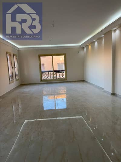 3 Bedroom Flat for Rent in New Cairo, Cairo - 1000338261. jpg 3 Bedroom Flat for Rent in New Cairo, Cairo - 1000338261. jpg