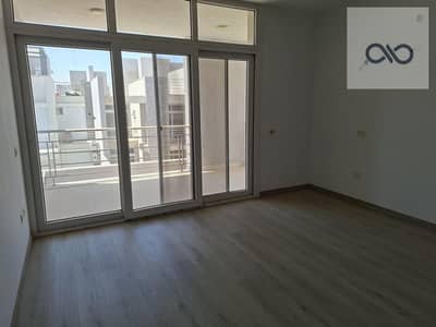 فیلا 4 غرف نوم للبيع في العاصمة الإدارية الجديدة، القاهرة - WhatsApp Image 2026-09-06 at 2.47. 29 PM (2). jpeg