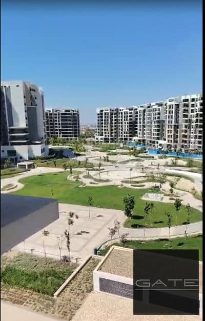 Studio for Sale in Sheikh Zayed, Giza - WhatsApp Image 2026-09-07 at 6.03. 11 PM. jpeg Studio for Sale in Sheikh Zayed, Giza - WhatsApp Image 2026-09-07 at 6.03. 11 PM. jpeg