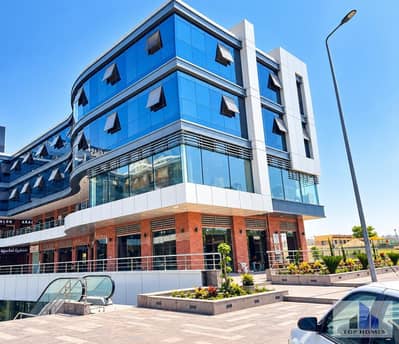 Other Commercial for Sale in New Cairo, Cairo - WhatsApp Image 2026-09-07 at 6.02. 17 PM. jpeg Other Commercial for Sale in New Cairo, Cairo - WhatsApp Image 2026-09-07 at 6.02. 17 PM. jpeg