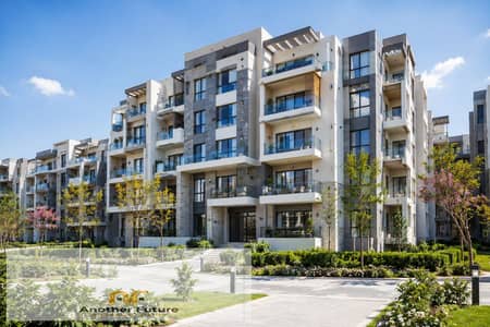 3 Bedroom Flat for Sale in Sheikh Zayed, Giza - ChatGPT Image Aug 31, 2026, 01_13_39 PM. png 3 Bedroom Flat for Sale in Sheikh Zayed, Giza - ChatGPT Image Aug 31, 2026, 01_13_39 PM. png