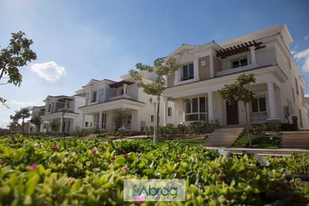3 Bedroom Villa for Rent in 6th of October, Giza - IMG-20241121-WA0145. jpg 3 Bedroom Villa for Rent in 6th of October, Giza - IMG-20241121-WA0145. jpg