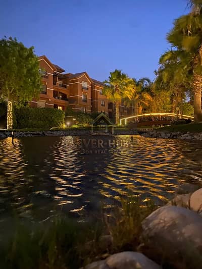 3 Bedroom Apartment for Sale in Sheikh Zayed, Giza - WhatsApp Image 2026-09-07 at 4.29. 15 PM (1). jpeg 3 Bedroom Apartment for Sale in Sheikh Zayed, Giza - WhatsApp Image 2026-09-07 at 4.29. 15 PM (1). jpeg