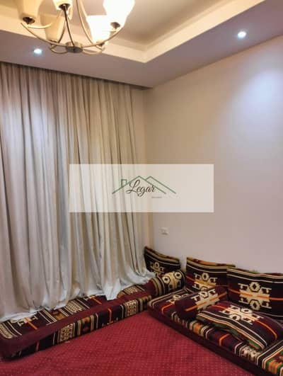 شقة 3 غرف نوم للايجار في الشيخ زايد، الجيزة - WhatsApp Image 2026-09-07 at 3.44. 50 PM (1). jpeg شقة 3 غرف نوم للايجار في الشيخ زايد، الجيزة - WhatsApp Image 2026-09-07 at 3.44. 50 PM (1). jpeg