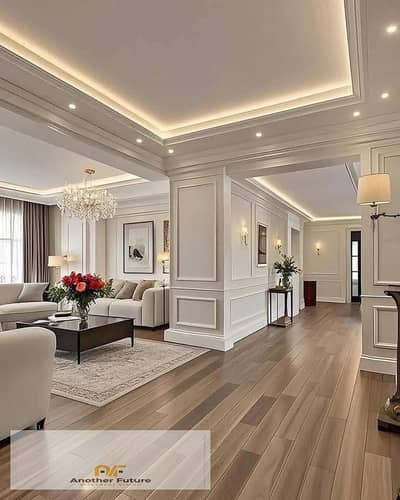 3 Bedroom Flat for Sale in Sheikh Zayed, Giza - 703914819_122263179728291661_7149862908592487840_n. jpg 3 Bedroom Flat for Sale in Sheikh Zayed, Giza - 703914819_122263179728291661_7149862908592487840_n. jpg