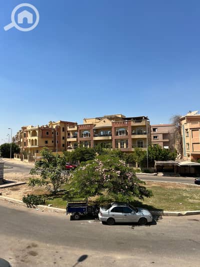 3 Bedroom Flat for Sale in Sheikh Zayed, Giza - IMG_0291. jpeg