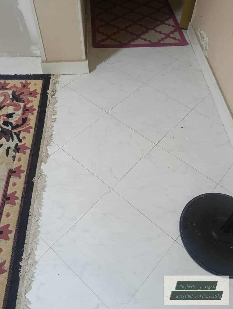 4 WhatsApp Image 2026-09-07 at 4.57. 39 PM (2). jpeg