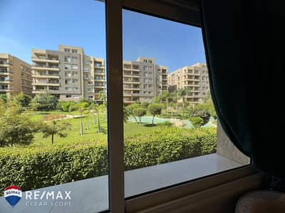 فلیٹ 3 غرف نوم للايجار في القاهرة الجديدة، القاهرة - f25d1ffb-8ca7-4a02-a9ca-6b3400127998. jpg فلیٹ 3 غرف نوم للايجار في القاهرة الجديدة، القاهرة - f25d1ffb-8ca7-4a02-a9ca-6b3400127998. jpg